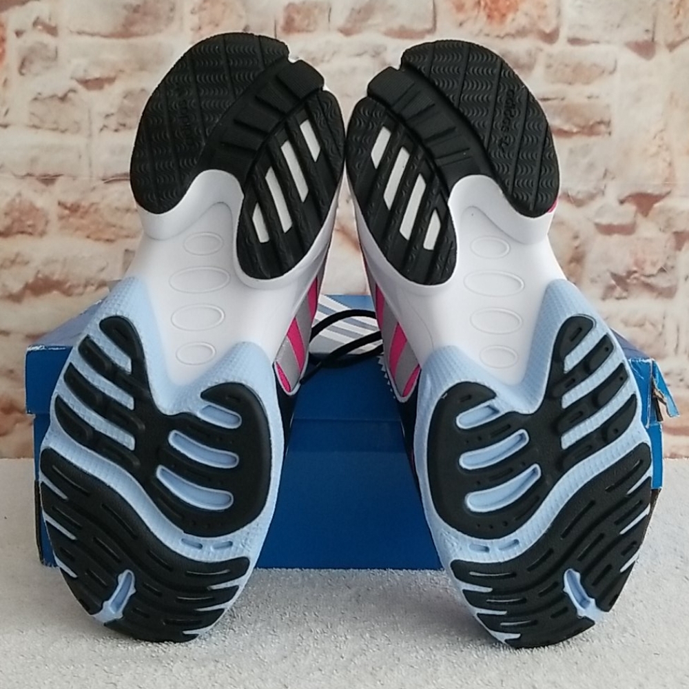 New Adidas Eqt Gazelle Sneakers - image 5